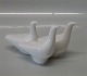 item no:
56850 item no:
56850