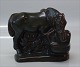 item no:
56886 item no:
56886