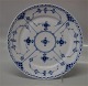 item no:
56902 item no:
56902