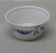 item no:
56998 item no:
56998