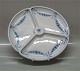 item no:
57001 item no:
57001