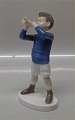 item no:
57010 item no:
57010