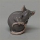item no:
57011 item no:
57011