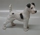 item no:
57018 item no:
57018