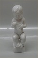item no:
57021 item no:
57021