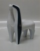 item no:
57028 item no:
57028