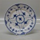 item no:
57030 item no:
57030