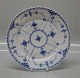 item no:
57031 item no:
57031
