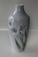 item no:
57245 item no:
57245