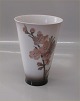 item no:
57345 item no:
57345
