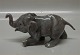 item no:
57602 item no:
57602