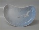 item no:
57725 item no:
57725