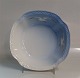 item no:
57726 item no:
57726