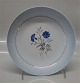 item no:
58954 item no:
58954