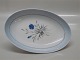 item no:
58955 item no:
58955
