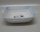 item no:
58956 item no:
58956