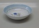 item no:
58957 item no:
58957