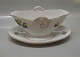 item no:
59004 item no:
59004