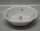 item no:
59006 item no:
59006