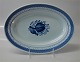 item no:
59009 item no:
59009