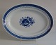 item no:
59010 item no:
59010