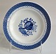 item no:
59011 item no:
59011