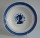 item no:
59012 item no:
59012