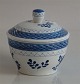 item no:
59013 item no:
59013