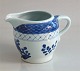 item no:
59014 item no:
59014
