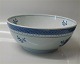 item no:
59016 item no:
59016