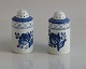 item no:
59019 item no:
59019