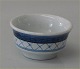 item no:
59020 item no:
59020
