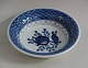 item no:
59023 item no:
59023