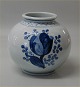 item no:
59024 item no:
59024