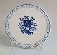 item no:
59025 item no:
59025