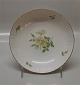 item no:
59200 item no:
59200