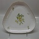 item no:
59203 item no:
59203