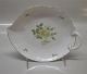 item no:
59204 item no:
59204