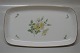 item no:
59206 item no:
59206
