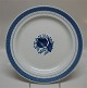 item no:
59208 item no:
59208