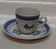 item no:
59211 item no:
59211