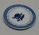 item no:
59214 item no:
59214