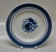 item no:
59217 item no:
59217