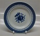 item no:
59218 item no:
59218