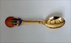 item no:
59334 item no:
59334