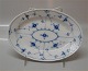 item no:
59411 item no:
59411