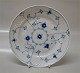item no:
59426 item no:
59426