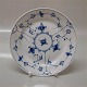 item no:
59428 item no:
59428