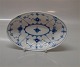 item no:
59429 item no:
59429