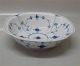 item no:
59430 item no:
59430
